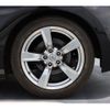 nissan fairlady-z 2009 quick_quick_CBA-Z34_Z34-602242 image 12