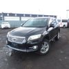 toyota vanguard 2012 -TOYOTA 【函館 300ﾇ5881】--Vanguard ACA33W--5291941---TOYOTA 【函館 300ﾇ5881】--Vanguard ACA33W--5291941- image 1