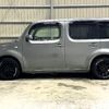 nissan cube 2010 -NISSAN--Cube NZ12--029304---NISSAN--Cube NZ12--029304- image 20