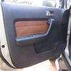 hummer hummer-others 2007 -OTHER IMPORTED--Hummer FUMEI--5GTDN136X68288069---OTHER IMPORTED--Hummer FUMEI--5GTDN136X68288069- image 14
