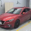mazda axela 2014 -MAZDA--Axela BM2FS-103704---MAZDA--Axela BM2FS-103704- image 1