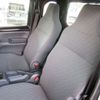 suzuki carry-truck 2020 -SUZUKI 【岐阜 480ﾌ7931】--Carry Truck EBD-DA16T--DA16T-583719---SUZUKI 【岐阜 480ﾌ7931】--Carry Truck EBD-DA16T--DA16T-583719- image 24