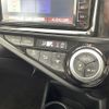 toyota aqua 2015 CFJ1471763 image 11