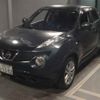 nissan juke 2011 -NISSAN 【群馬 330ﾅ1382】--Juke F15-005928---NISSAN 【群馬 330ﾅ1382】--Juke F15-005928- image 5