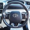 toyota sienta 2017 -TOYOTA--Sienta DAA-NHP170G--NHP170-7089994---TOYOTA--Sienta DAA-NHP170G--NHP170-7089994- image 17