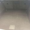 audi a4-avant 2016 quick_quick_ABA-8WCVK_WAUZZZF4XGA051616 image 17