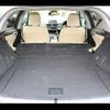lexus ct 2011 quick_quick_DAA-ZWA10_ZWA10-2018968 image 13