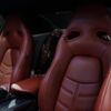nissan gt-r 2023 -NISSAN--GT-R R35--R35-160336---NISSAN--GT-R R35--R35-160336- image 23