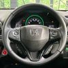 honda vezel 2018 -HONDA--VEZEL DAA-RU3--RU3-1314681---HONDA--VEZEL DAA-RU3--RU3-1314681- image 12