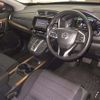 honda cr-v 2019 -HONDA 【松戸 300ｾ1888】--CR-V RT5-1003264---HONDA 【松戸 300ｾ1888】--CR-V RT5-1003264- image 4