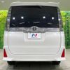 toyota voxy 2014 -TOYOTA--Voxy DBA-ZRR80W--ZRR80-0090692---TOYOTA--Voxy DBA-ZRR80W--ZRR80-0090692- image 17