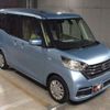 nissan dayz-roox 2018 -NISSAN 【山口 581ｽ6908】--DAYZ Roox B21A-0363615---NISSAN 【山口 581ｽ6908】--DAYZ Roox B21A-0363615- image 1