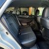 subaru outback 2018 -SUBARU--Legacy OutBack DBA-BS9--BS9-046821---SUBARU--Legacy OutBack DBA-BS9--BS9-046821- image 18