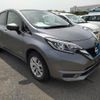 nissan note 2020 quick_quick_DAA-HE12_HE12-404690 image 4