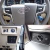toyota land-cruiser-prado 2021 -TOYOTA--Land Cruiser Prado 3BA-TRJ150W--TRJ150-0129004---TOYOTA--Land Cruiser Prado 3BA-TRJ150W--TRJ150-0129004- image 11