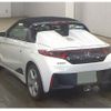 honda s660 2016 quick_quick_DBA-JW5_JW5-1010938 image 2