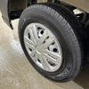 daihatsu hijet-van 2022 CFJ1606120 image 16