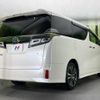 toyota vellfire 2018 -TOYOTA--Vellfire DBA-GGH30W--GGH30-0022052---TOYOTA--Vellfire DBA-GGH30W--GGH30-0022052- image 19