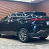 toyota harrier-hybrid 2021 quick_quick_6AA-AXUH80_AXUH80-0036484 image 17