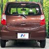 suzuki alto 2010 -SUZUKI--Alto DBA-HA25S--HA25S-741880---SUZUKI--Alto DBA-HA25S--HA25S-741880- image 13