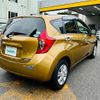 nissan note 2013 -NISSAN--Note DBA-E12--E12-129471---NISSAN--Note DBA-E12--E12-129471- image 15