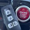 honda n-box 2014 -HONDA--N BOX DBA-JF1--JF1-2233444---HONDA--N BOX DBA-JF1--JF1-2233444- image 12