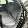 audi a4 2022 CFJ1884434 image 22
