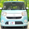 daihatsu move-canbus 2019 -DAIHATSU--Move Canbus 5BA-LA800S--LA800S-0208631---DAIHATSU--Move Canbus 5BA-LA800S--LA800S-0208631- image 15