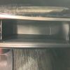 toyota alphard 2018 -TOYOTA--Alphard DBA-AGH30W--AGH30-0205023---TOYOTA--Alphard DBA-AGH30W--AGH30-0205023- image 20