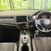 honda vezel 2019 quick_quick_RU3_RU3-1331200 image 2