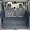 daihatsu move-canbus 2024 GOO_JP_700060017330250521019 image 13