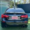 nissan skyline 2014 CFJ1682722 image 19