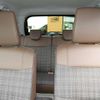 suzuki alto-lapin 2025 CFJ1605683 image 9