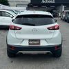 mazda cx-3 2015 381 image 5