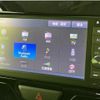 daihatsu tanto 2016 quick_quick_DBA-LA600S_LA600S-0405388 image 11