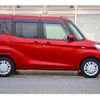 nissan dayz-roox 2018 quick_quick_DBA-B21A_B21A-0527327 image 9