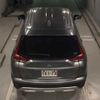 mitsubishi eclipse-cross 2022 CFJ1747812 image 8