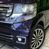 honda n-box 2015 -HONDA--N BOX DBA-JF1--JF1-2403519---HONDA--N BOX DBA-JF1--JF1-2403519- image 12