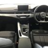 audi a4 2019 -AUDI--Audi A4 ABA-8WCVN--WAUZZZF4XKA107837---AUDI--Audi A4 ABA-8WCVN--WAUZZZF4XKA107837- image 2