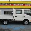 hino dutro 2017 -HINO--Hino Dutoro TKG-XZU605M--XZU605-0018643---HINO--Hino Dutoro TKG-XZU605M--XZU605-0018643- image 3