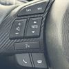 mazda demio 2015 -MAZDA--Demio LDA-DJ5FS--DJ5FS-130701---MAZDA--Demio LDA-DJ5FS--DJ5FS-130701- image 23