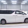 toyota alphard 2019 -TOYOTA--Alphard DAA-AYH30W--AYH30-0094218---TOYOTA--Alphard DAA-AYH30W--AYH30-0094218- image 8