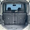 daihatsu tanto 2014 quick_quick_LA600S_LA600S-0084376 image 10