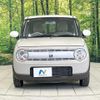 suzuki alto-lapin 2016 quick_quick_HE33S_HE33S-153486 image 15