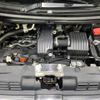 honda zest 2008 -HONDA--Zest CBA-JE2--JE2-1108083---HONDA--Zest CBA-JE2--JE2-1108083- image 18