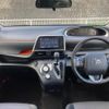 toyota sienta 2019 quick_quick_DBA-NSP170G_NSP170-7198609 image 4