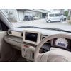 suzuki alto-lapin 2019 -SUZUKI 【熊谷 581ｽ5750】--Alto Lapin HE33S--230138---SUZUKI 【熊谷 581ｽ5750】--Alto Lapin HE33S--230138- image 17