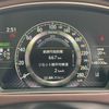lexus ls 2018 CARSENSOR_JP_AU6306831870 image 25