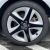 toyota prius 2016 -TOYOTA--Prius DAA-ZVW51--ZVW51-6026860---TOYOTA--Prius DAA-ZVW51--ZVW51-6026860- image 5