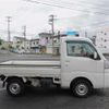 daihatsu hijet-truck 2019 -DAIHATSU--Hijet Truck EBD-S510P--S510P-0266740---DAIHATSU--Hijet Truck EBD-S510P--S510P-0266740- image 3